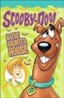 Image for Scooby Doo &amp; the haunted house