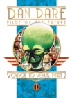 Image for Classic Dan Dare
