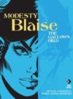 Image for Modesty Blaise - the Gallows Bird