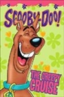 Image for Scooby-Doo and the Creepy Cruise