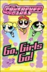 Image for Powerpuff Girls