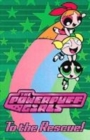 Image for Powerpuff Girls