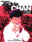 Image for More 100% Jackie Chan  : the essential companionVol. 2