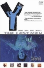Image for Y, the last man: Safeword : Safeword