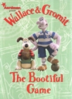 Image for Wallace and Gromit