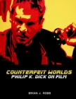 Image for Counterfeit Worlds