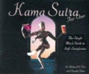 Image for Kama Sutra for One