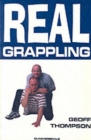Image for Real grappling