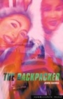 Image for The Backpacker
