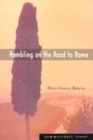 Image for Rambling on the Road to Rome