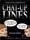 Image for Little Book of Chat-up Lines,