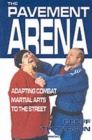 Image for The Pavement Arena