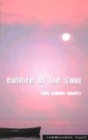 Image for Empire of the Soul