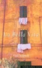 Image for La Bella Vita