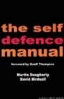 Image for The Self-defence Manual