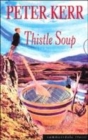 Image for Thistle soup