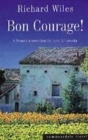 Image for Bon Courage!