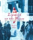 Image for Lipstick on the Noose