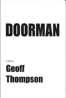 Image for Doorman : A Play by Geoff Thompson