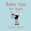 Image for Baby tips for dads
