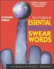 Image for The little book of essential English swear words