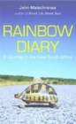 Image for Rainbow Diary