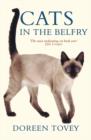 Image for Cats in the belfry