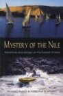 Image for Mystery of the Nile