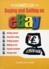 Image for The Beginner&#39;s Guide to Buying and Selling on Ebay