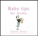 Image for Baby tips for mums