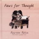 Image for Paws for Thought