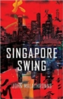 Image for Singapore Swing