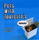 Image for Pets with tourette&#39;s