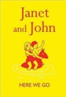 Image for Janet and John