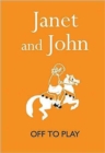 Image for Janet and John