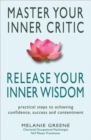 Image for Master Your Inner Critic