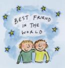 Image for Best friend in the world