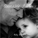 Image for Quotable Fathers