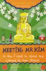 Image for Meeting Mr Kim
