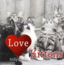 Image for Love Kittens