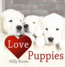 Image for Love Puppies