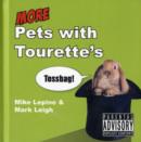 Image for More pets with tourette&#39;s