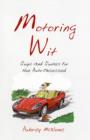 Image for Motoring Wit