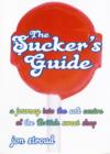 Image for The Suckers Guide