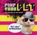 Image for Pimp Your Pet