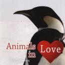 Image for Animals in Love
