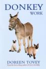 Image for Donkey Work