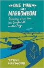 Image for One Man and a Narrowboat