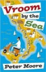 Image for Vroom by the Sea