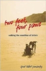 Image for Two Feet, Four Paws